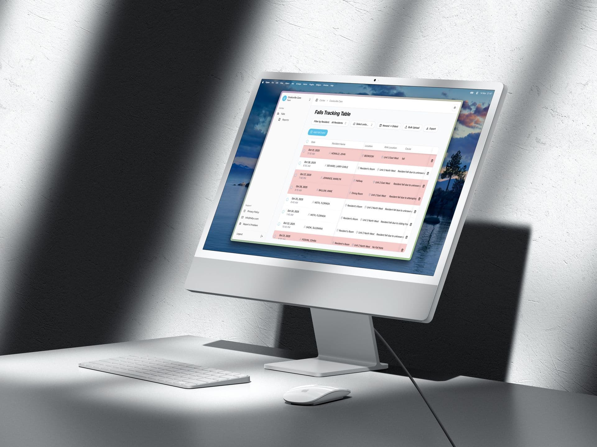 From Breaking Point to Scale-Ready - Image 3