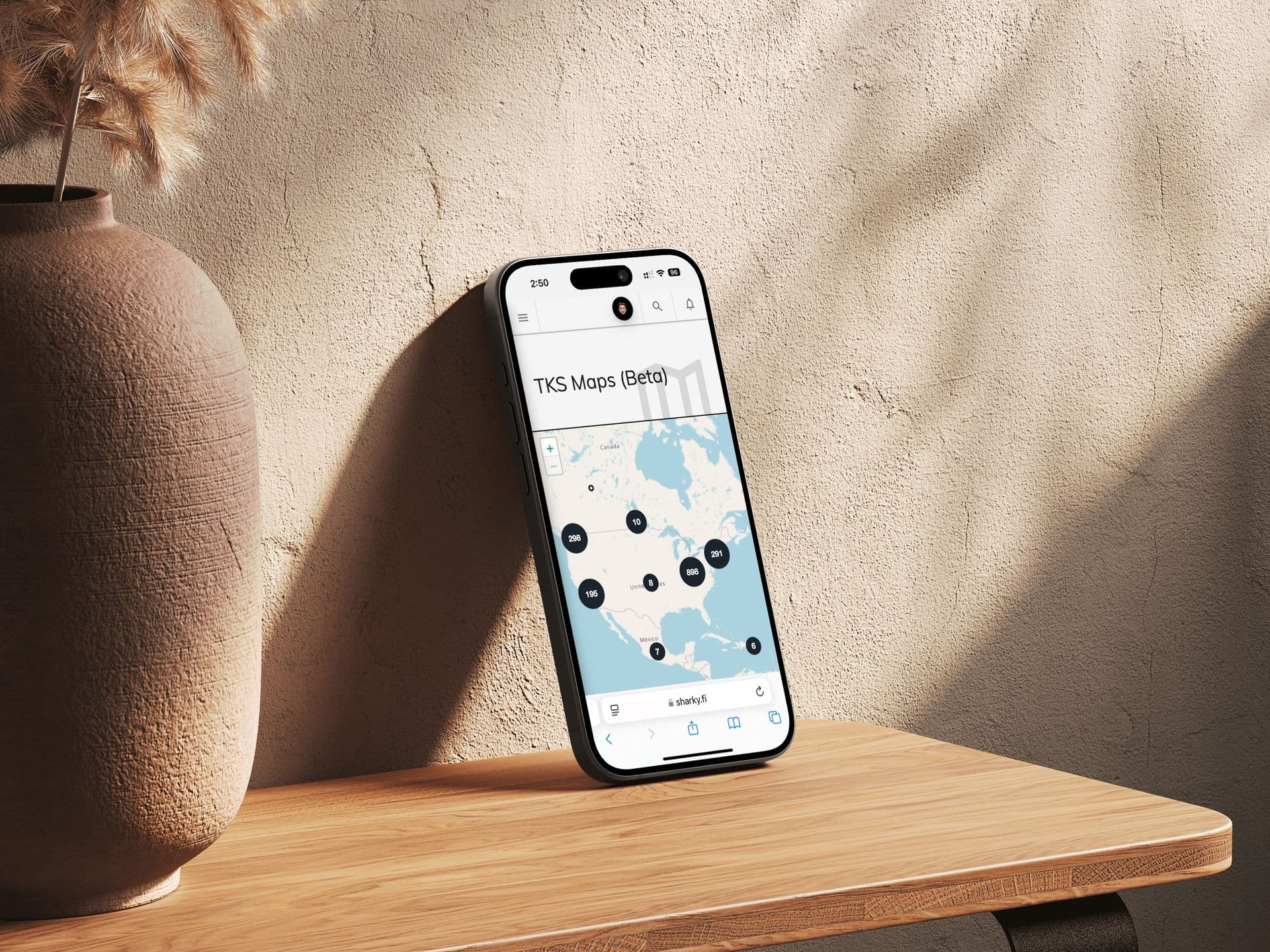Keeping an Aging Platform Running—and Evolving - Image 2