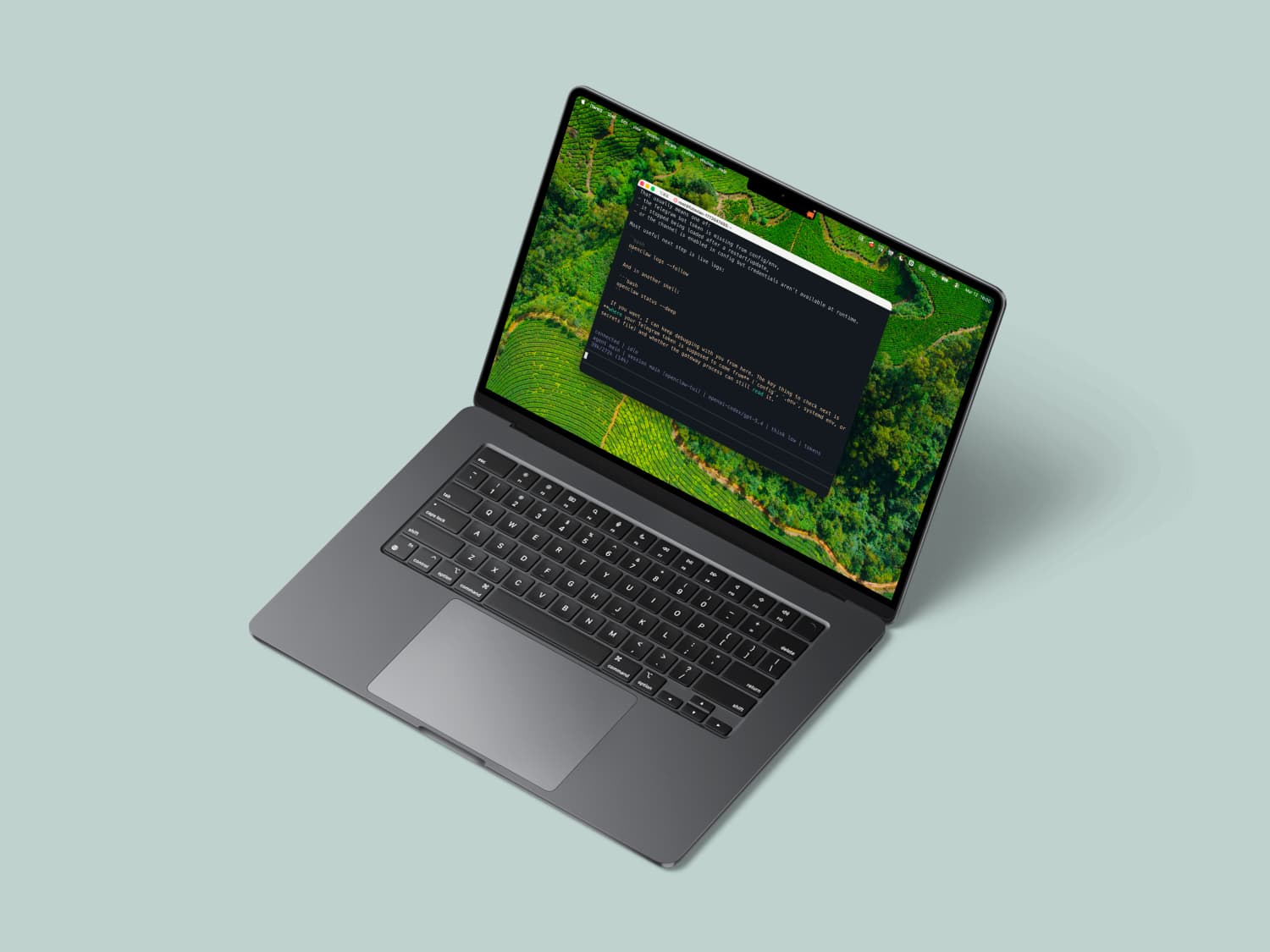 Building Sophia: Our Internal AI Developer - Image 2