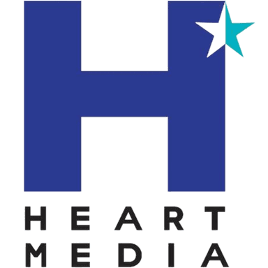 Heart Media