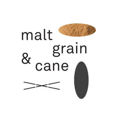 Malt Grain & Cane