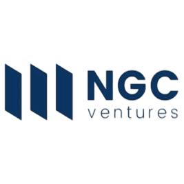 NGC Ventures